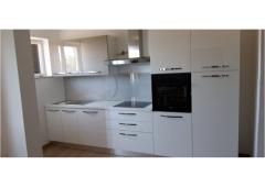 Villa Milmar Apartmán 1 - palma foto 3