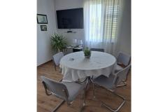 Villa Milmar Apartmán 1 - palma foto 4