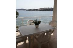 Villa Milmar Apartmán 1 - palma foto 5