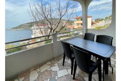 Villa Azul Apartmán 1 - Ap.1 foto 1