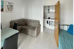 Villa Azul Apartmán 1 - Ap.1 foto 2