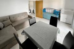Villa Azul Apartmán 1 - Ap.1 foto 3