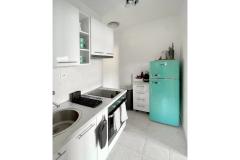 Villa Azul Apartmán 1 - Ap.1 foto 4