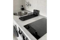 Villa Azul Apartmán 1 - Ap.1 foto 5