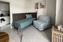 Villa Azul Apartmán 2 - Ap.2 foto 3