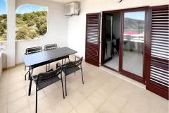 Villa Azul Apartmán 3 - Ap.3 foto 2