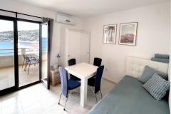 Villa Azul Apartmán 3 - Ap.3 foto 3