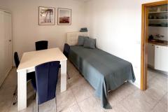 Villa Azul Apartmán 3 - Ap.3 foto 4