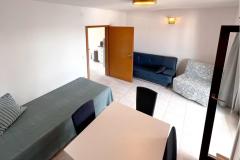 Villa Azul Apartmán 3 - Ap.3 foto 5