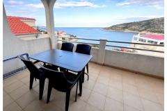 Villa Azul Apartmán 4 - Ap.4 foto 1