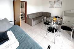 Villa Azul Apartmán 4 - Ap.4 foto 2