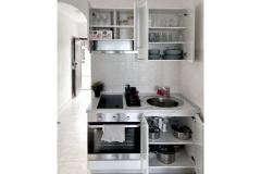 Villa Azul Apartmán 4 - Ap.4 foto 3
