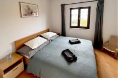 Villa Azul Apartmán 4 - Ap.4 foto 5