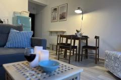 Villa Azul Apartmán 5 - Ap.5 foto 3