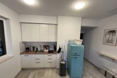 Villa Azul Apartmán 5 - Ap.5 foto 4