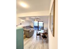 Villa Azul Apartmán 6 - Ap.6 foto 4
