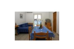 Villa Diana Apartmán 1 - A1 foto 1