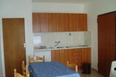 Villa Diana Apartmán 1 - A1 foto 2