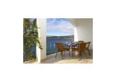 Villa Diana Apartmán 1 - A1 foto 3