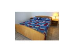 Villa Diana Apartmán 1 - A1 foto 4