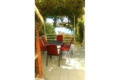 Villa Diana Apartmán 1 - A1 foto 5