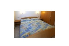 Villa Diana Apartmán 3 - A3 foto 3