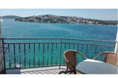 Villa Diana Apartmán 4 - A4 i A5 foto 1