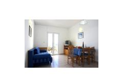 Villa Diana Apartmán 4 - A4 i A5 foto 3