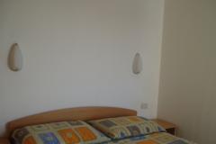 Villa Diana Apartmán 4 - A4 i A5 foto 4
