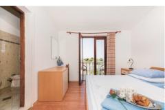 Villa Ivan Apartmán 1 - A1 foto 1