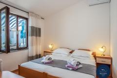 Villa Ivan Apartmán 2 - A2 foto 3