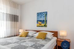 Villa Ivan Apartmán 3 - A3 foto 1