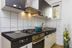 Villa Ivan Apartmán 3 - A3 foto 2