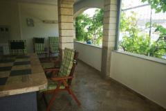 Villa Ivan Apartmán 3 - A3 foto 3