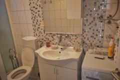 Villa Ivan Apartmán 3 - A3 foto 4