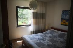 Villa Ivan Apartmán 3 - A3 foto 5