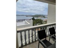 Villa Ivona Apartmán 1 - Apartman 1 foto 2