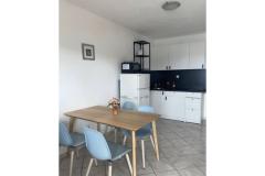 Villa Ivona Apartmán 1 - Apartman 1 foto 3