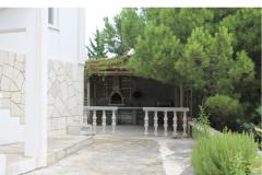 Villa Ivona Apartmán 1 - Apartman 1 foto 5