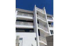 Villa Ivona Apartmán 3 - Apartman 2 foto 1