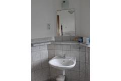 Villa Ivona Apartmán 3 - Apartman 2 foto 4