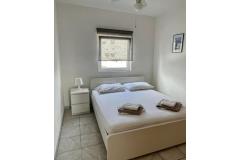 Villa Ivona Apartmán 4 - Apartman 4 foto 2