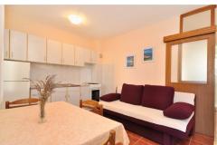 Apartmány Villa Karlo Apartmán 1 - APARTMAN 1 foto 1