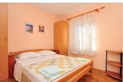 Apartmány Villa Karlo Apartmán 1 - APARTMAN 1 foto 2