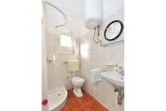 Apartmány Villa Karlo Apartmán 1 - APARTMAN 1 foto 3