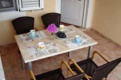 Apartmány Villa Karlo Apartmán 1 - APARTMAN 1 foto 4