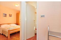 Apartmány Villa Karlo Apartmán 1 - APARTMAN 1 foto 5