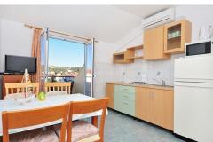 Apartmány Villa Karlo Apartmán 2 - APARTMAN 2 foto 1