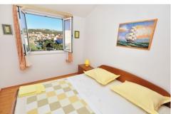 Apartmány Villa Karlo Apartmán 2 - APARTMAN 2 foto 3