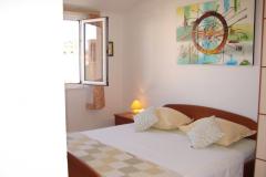 Apartmány Villa Karlo Apartmán 2 - APARTMAN 2 foto 4